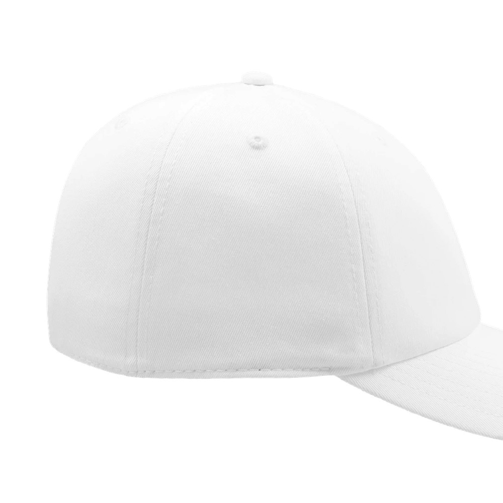 Lagsport Tech Cap 6