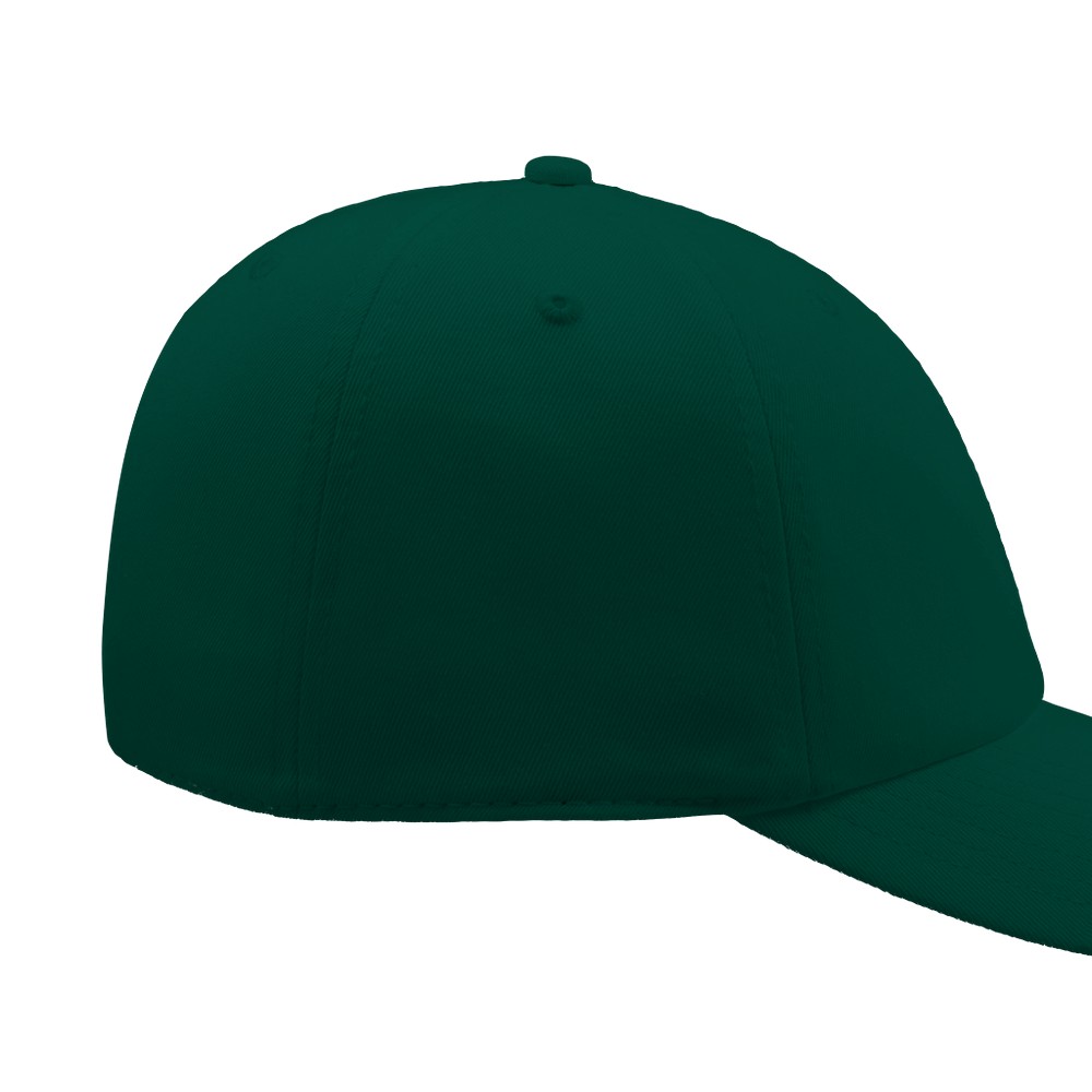 Lagsport Tech Cap 7