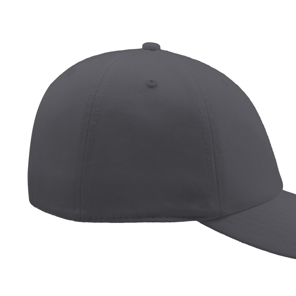 Lagsport Tech Cap 8