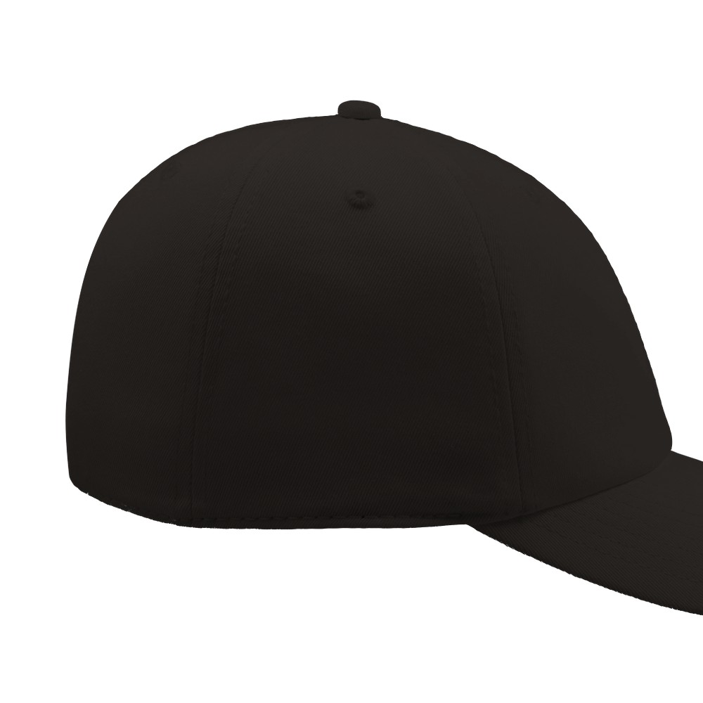 Lagsport Tech Cap 9