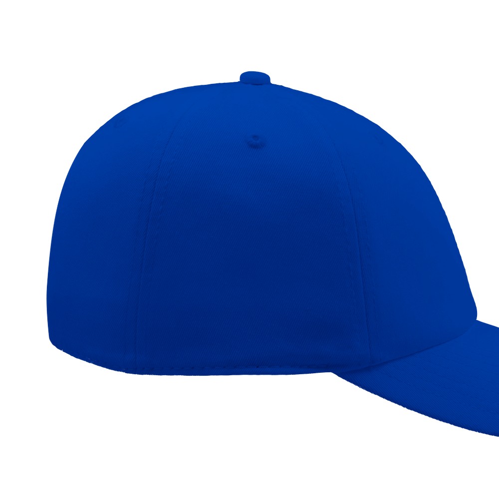 Lagsport Tech Cap 10
