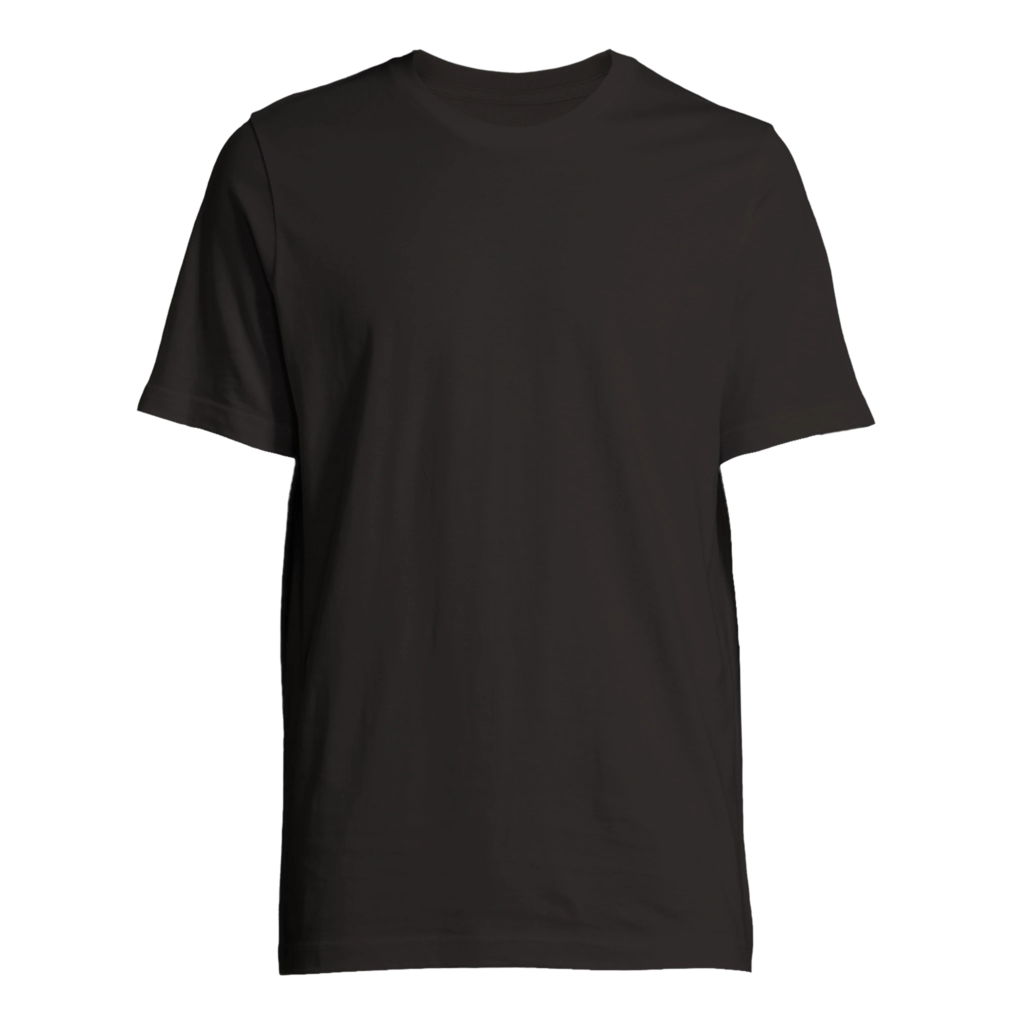 Deep Black