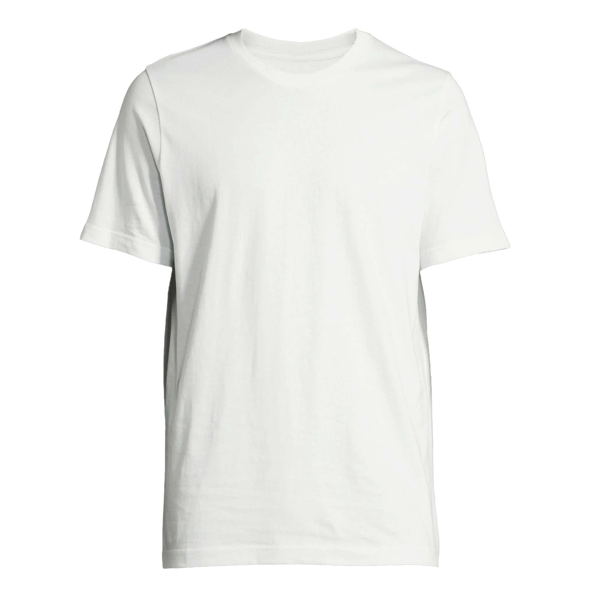 absolute white