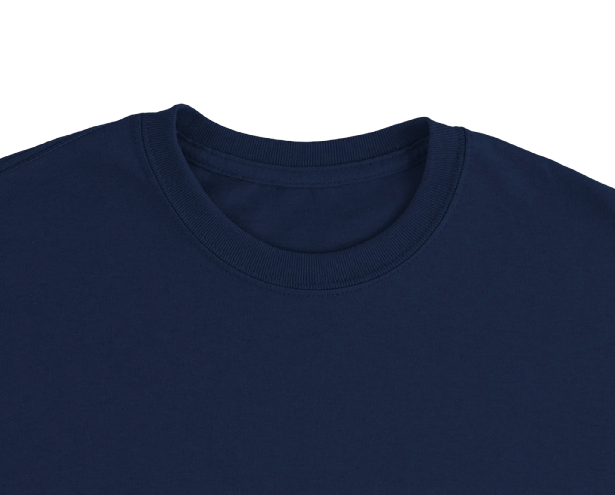 Heavyweight Unisex Crewneck T-shirt | Gildan® 5000 20