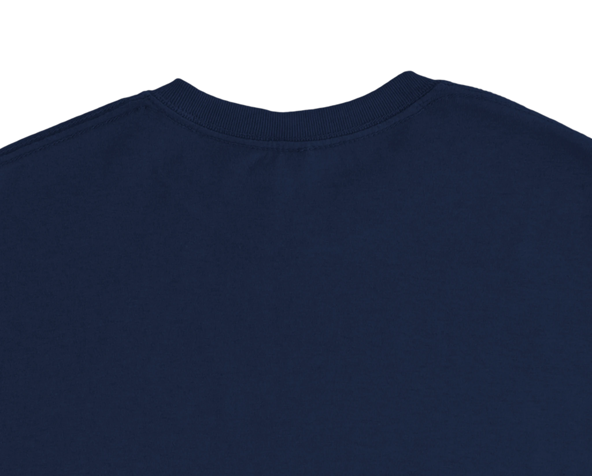 Heavyweight Unisex Crewneck T-shirt | Gildan® 5000 21
