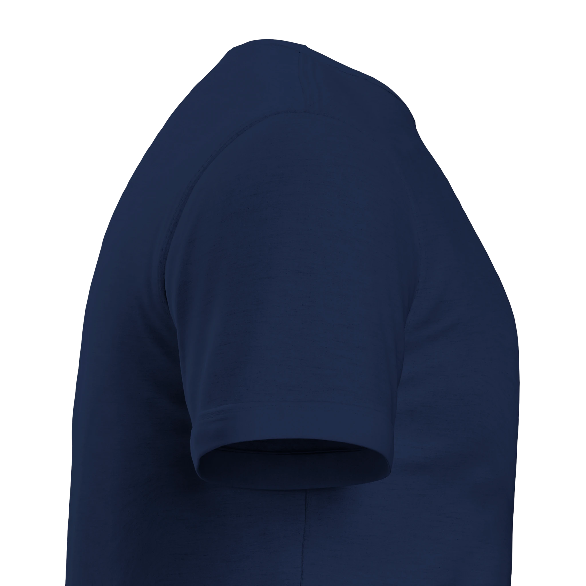 Heavyweight Unisex Crewneck T-shirt | Gildan® 5000 23