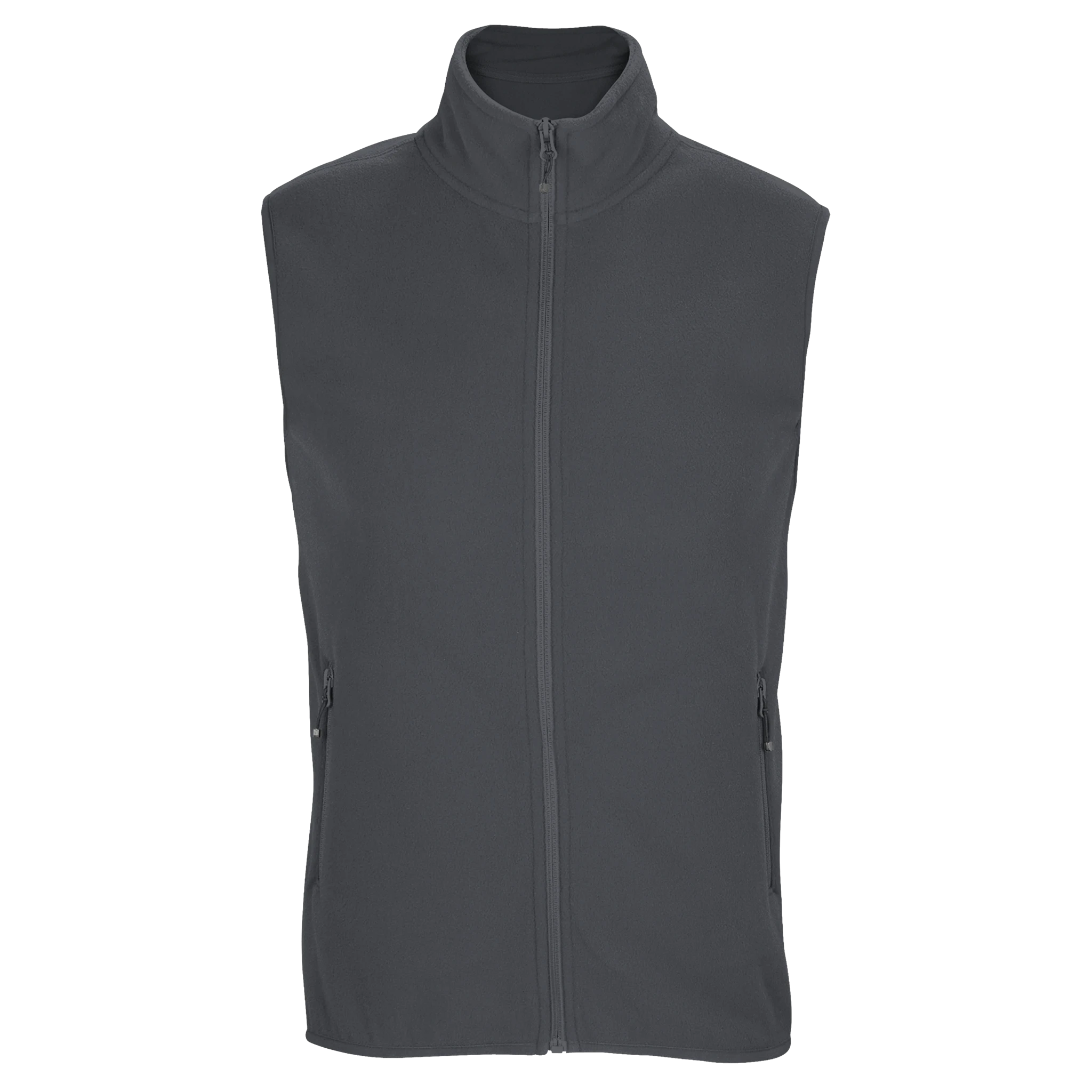 charcoal grey