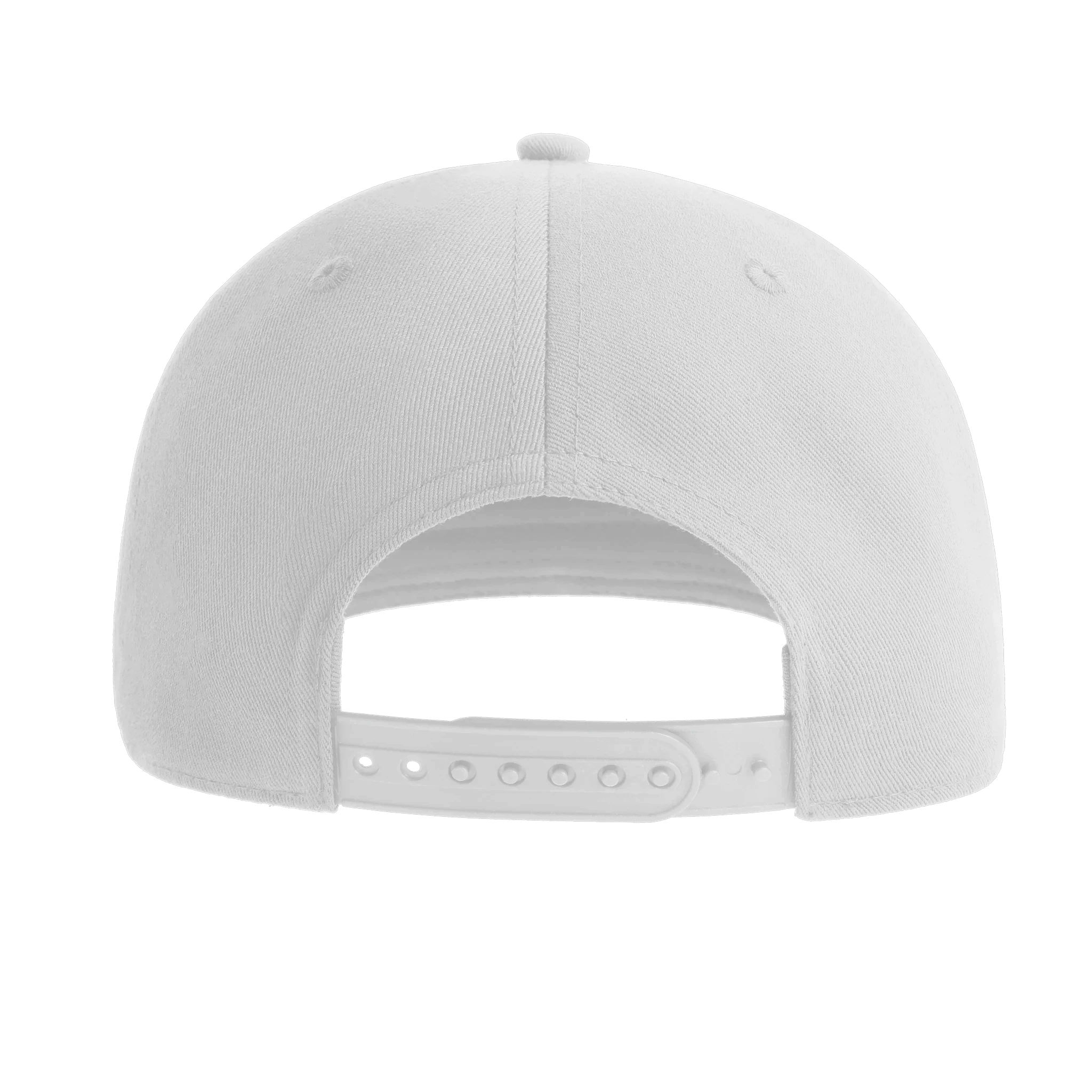 5-panels retro snapback-caps 2