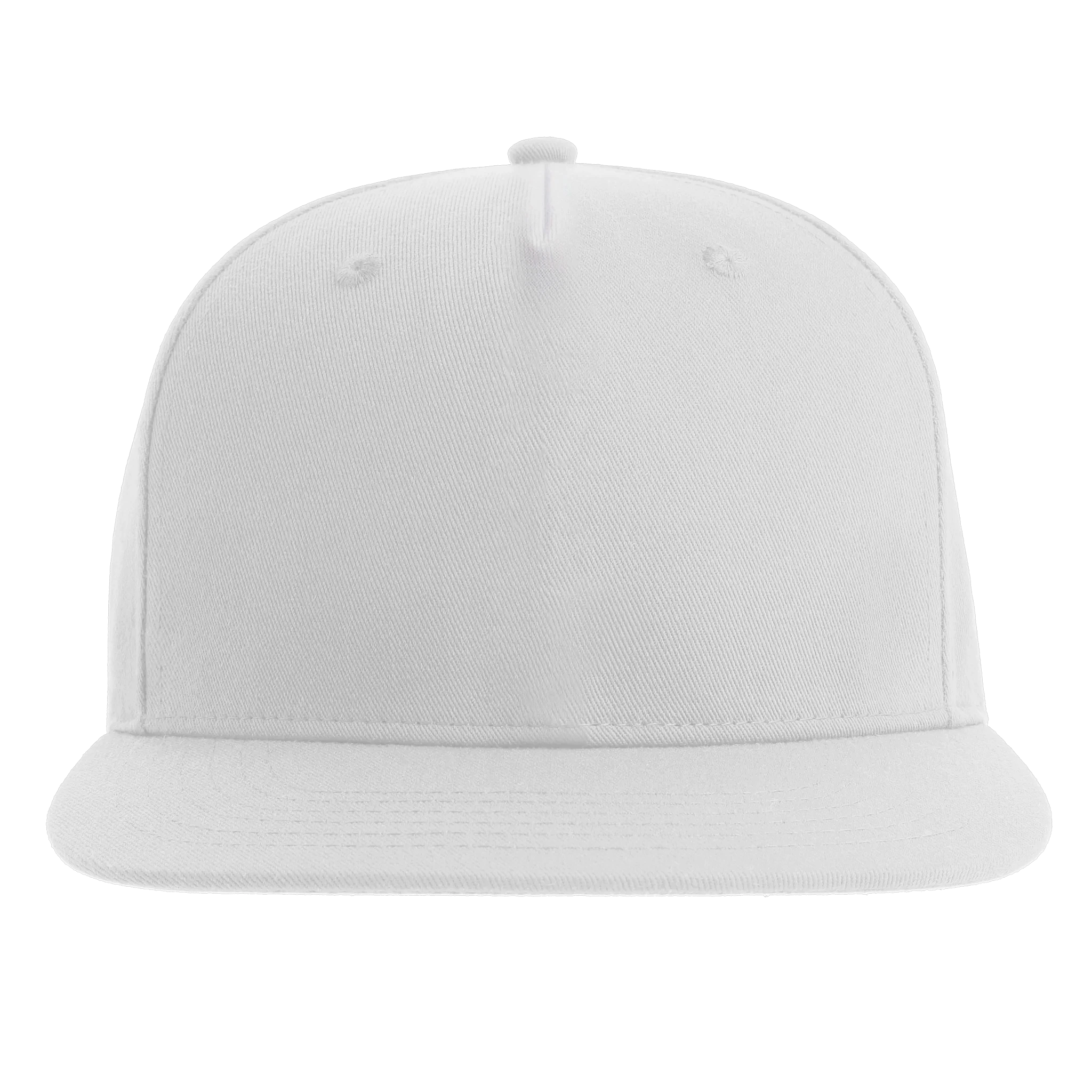 5-panels retro snapback-caps