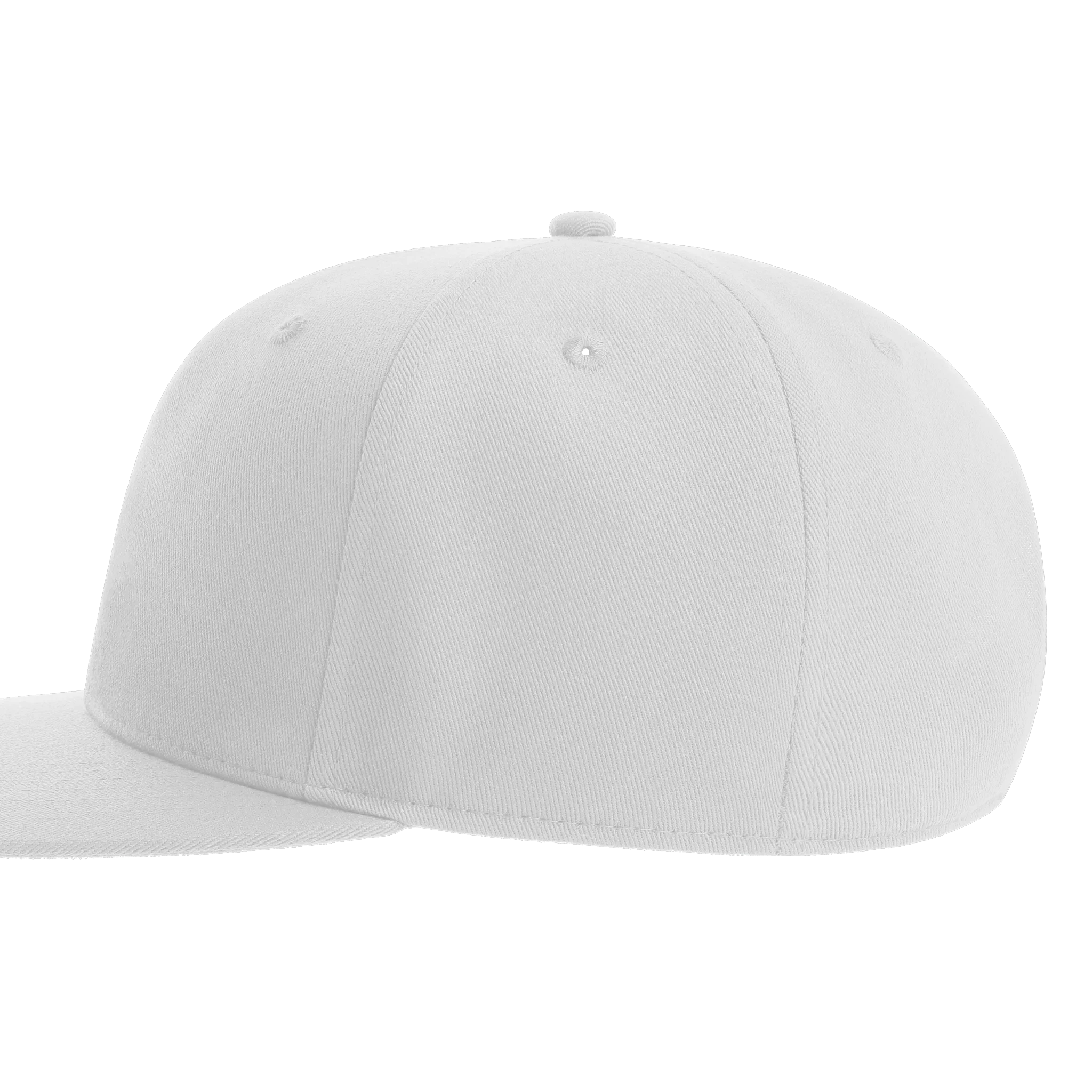 5-panels retro snapback-caps 5