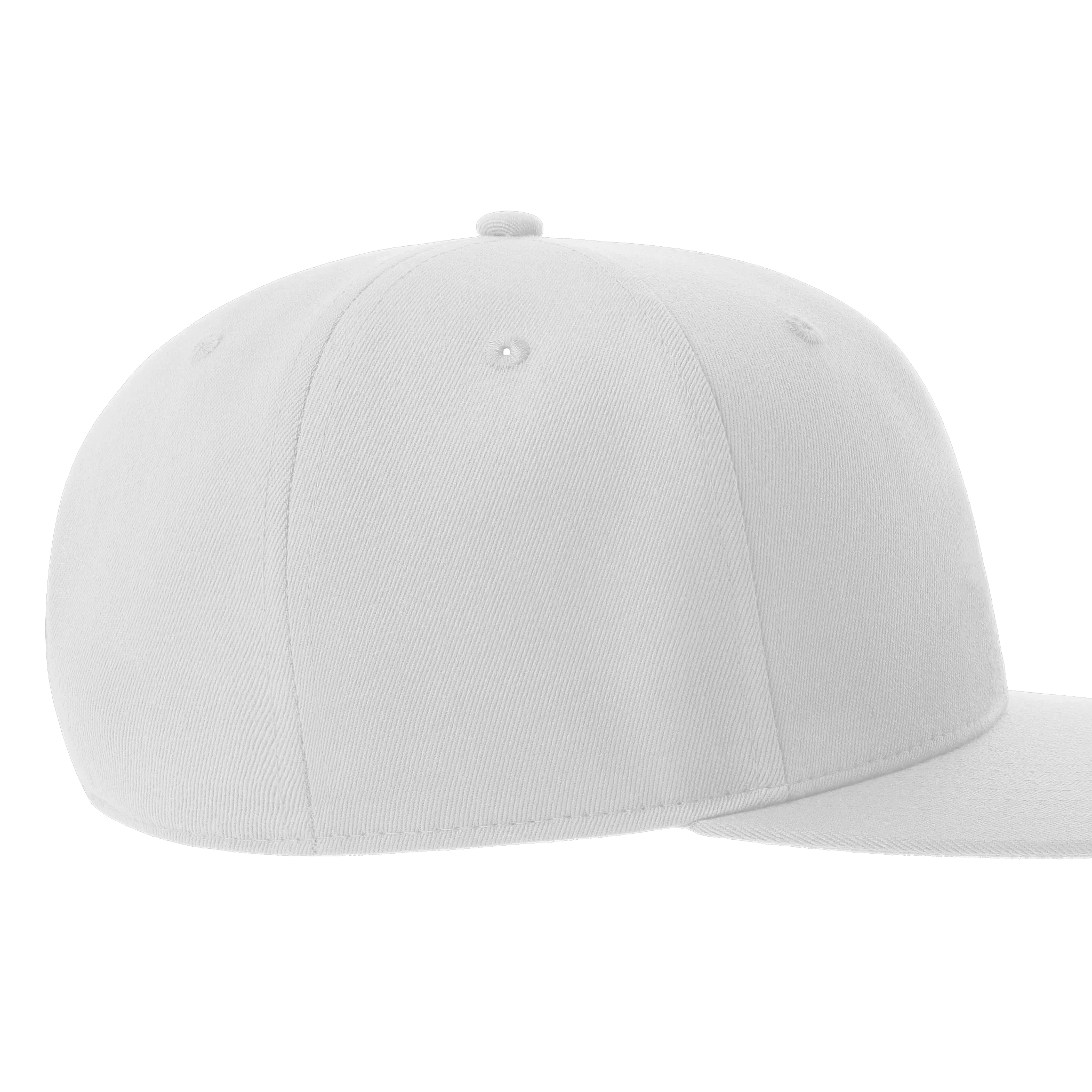 5-panels retro snapback-caps 6