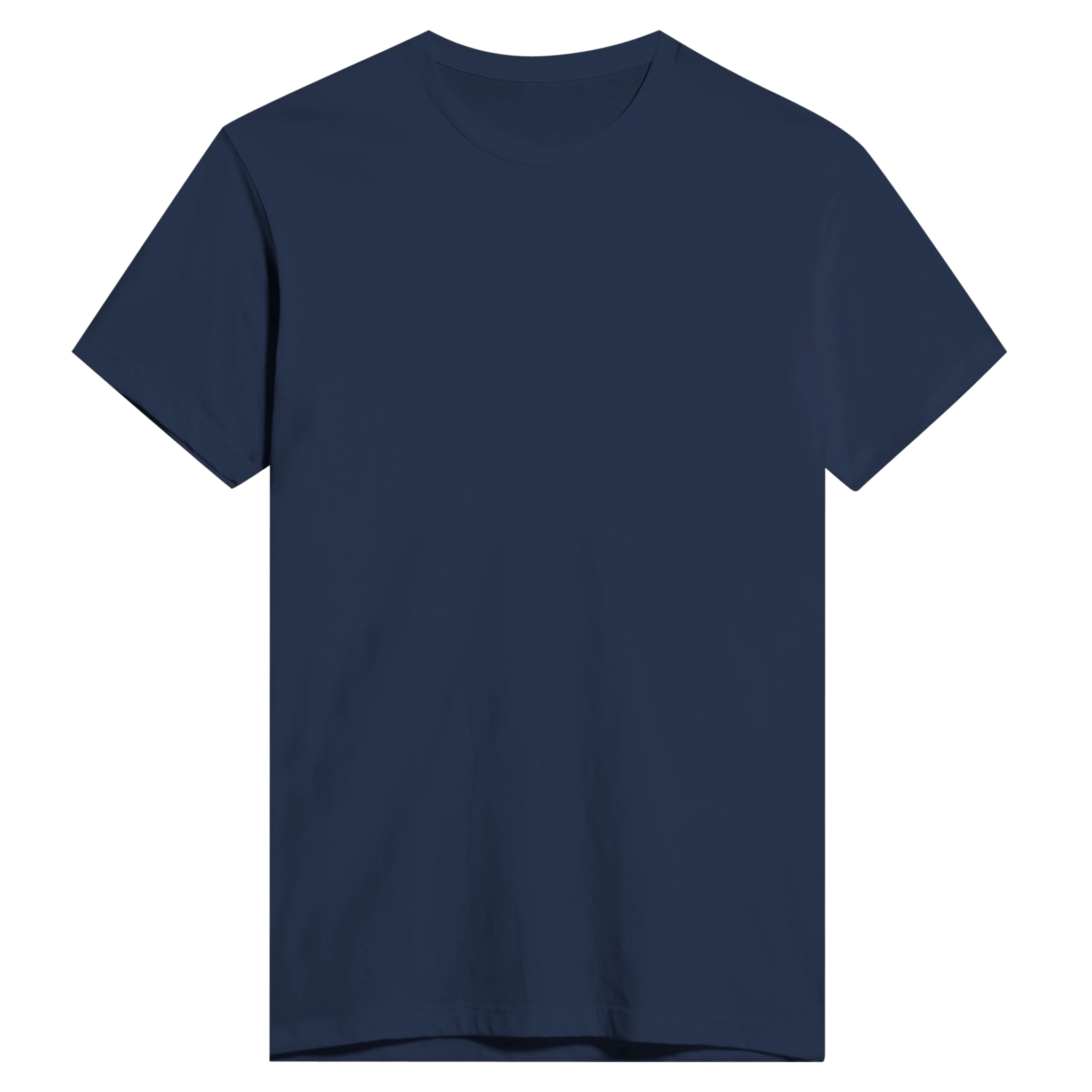 Midnight Navy