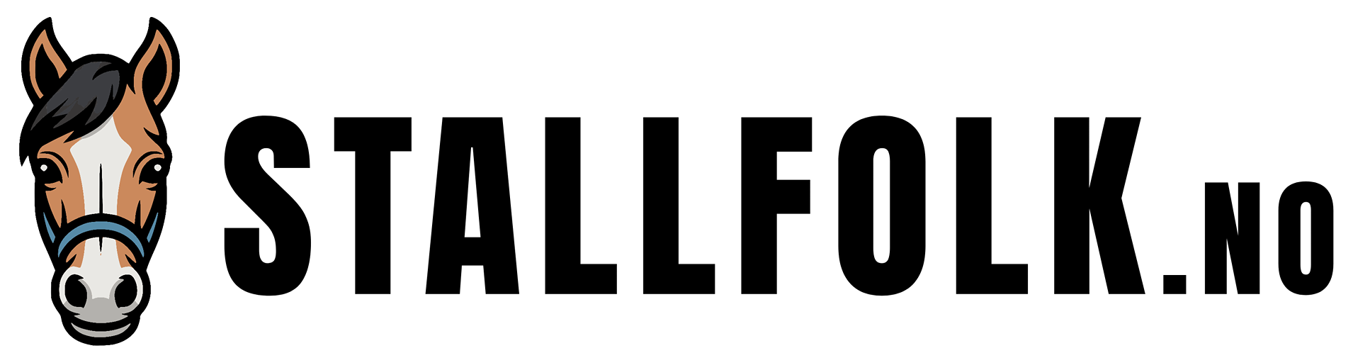 Stallfolk